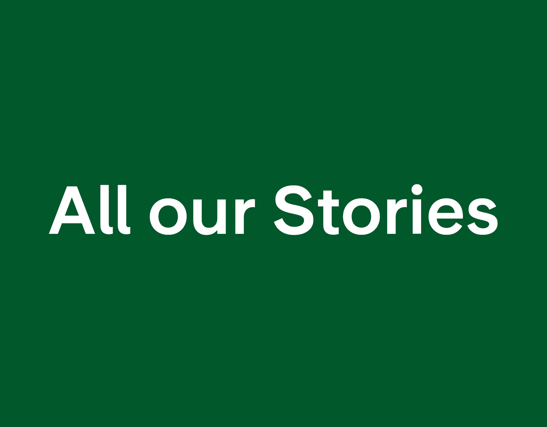 All our Stories